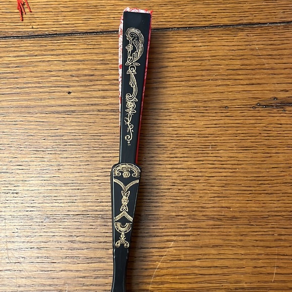 Japanese Fans - Picture 7 of 7